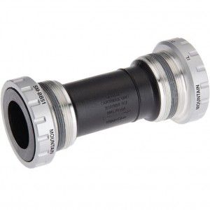 Comprar tipo de pedalier BSA