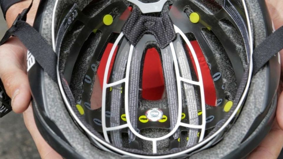 comprar-casco-ciclismo