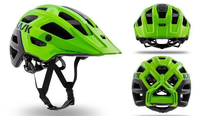 como-elegir-casco-bicicleta