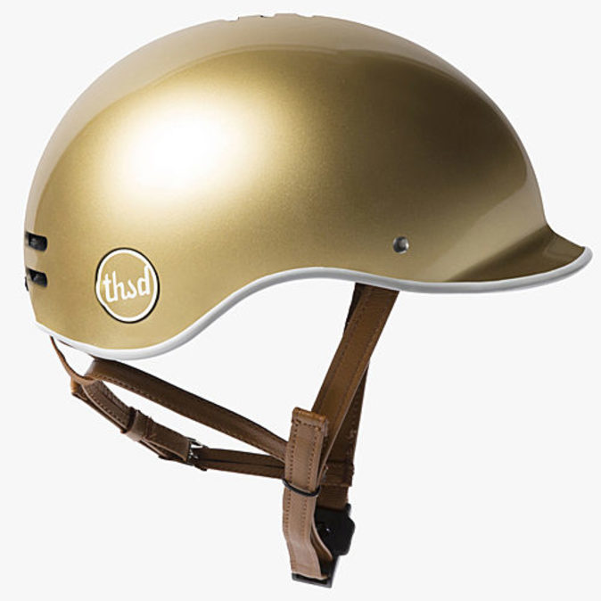casco urbano