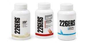 226ERS - Capsulas
