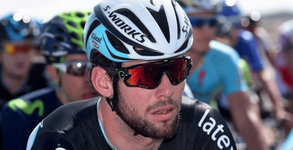 Gafas Ciclismo