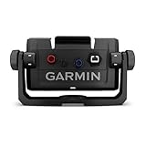 Garmin 1030 Edge- Ciclocomputador con GPS y funciones de navegación y conectividad