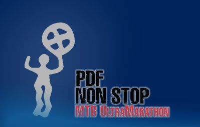 Pedals de Foc Non Stop 2014