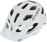 Giro Accesorio Casco de Ciclismo, Unisex, Gris Mate, Unisize (54-61 cm)