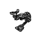 Cambio Sh.Deore Xt Rd-M8000 Shadow Plus 11V.Caja M