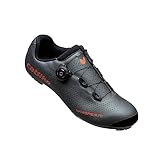 CATLIKE Whisper R1 Nylon 41, Unisex-Adult, Gris