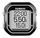 Garmin Edge 25 - GPS