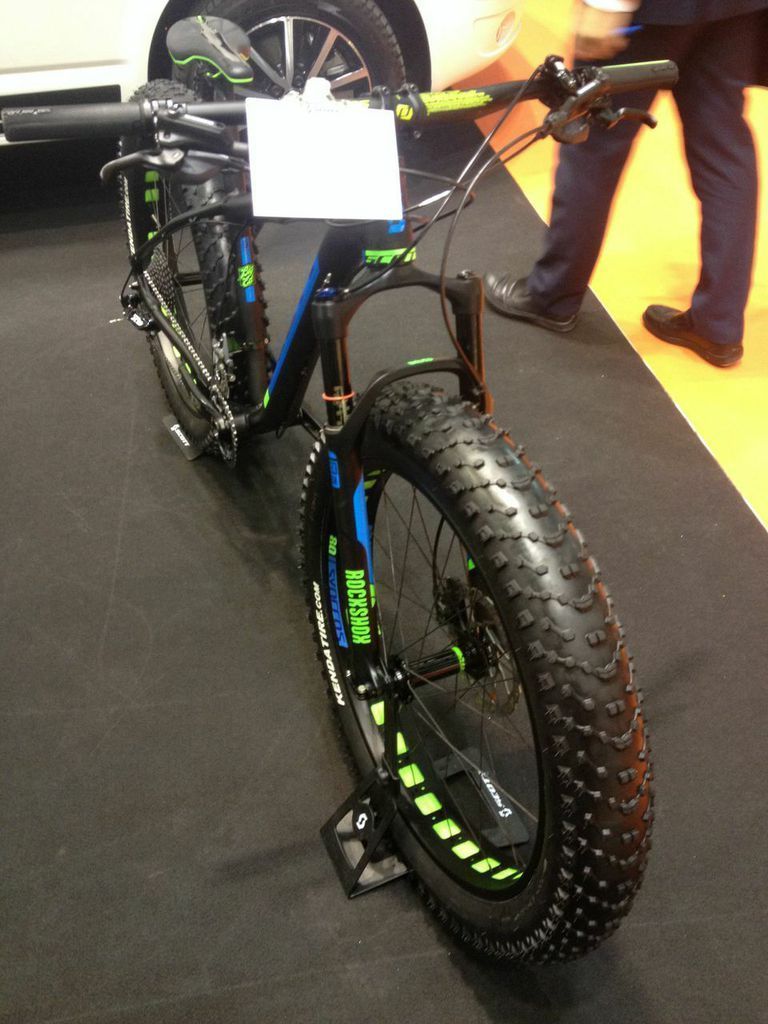 scott-fat-tire