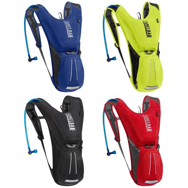 mochila-ciclismo-grande