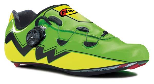 northwave-extreme-aero