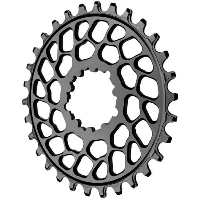 Plato Absolute Black Sram Bb30