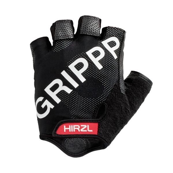 comprar-guantes-Hirzl-Grippp-Tour-SF