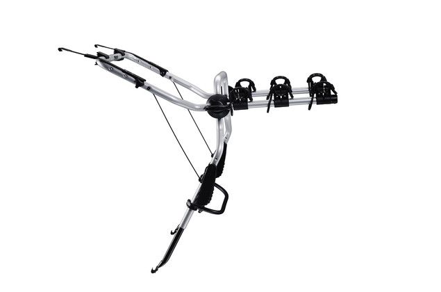 Thule Clipon
