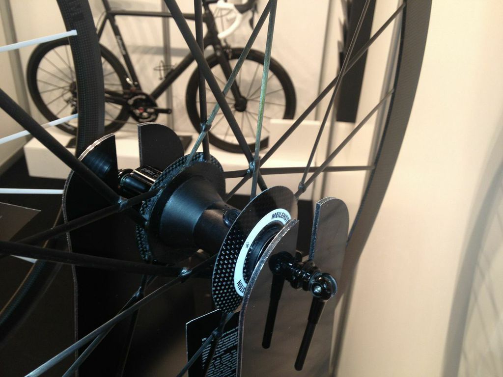 Ruedas-carretera-lightweight-meilenstein