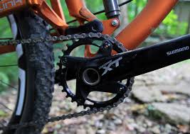 absolute black shimano