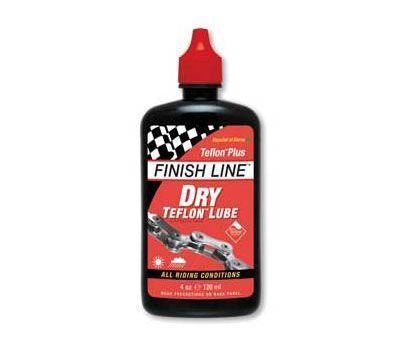 aceites para ciclismo