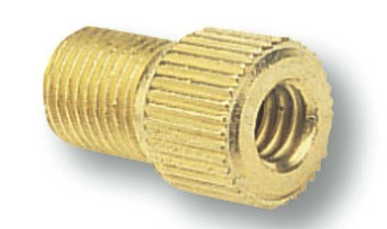 comprar-adaptador-presta-schrader
