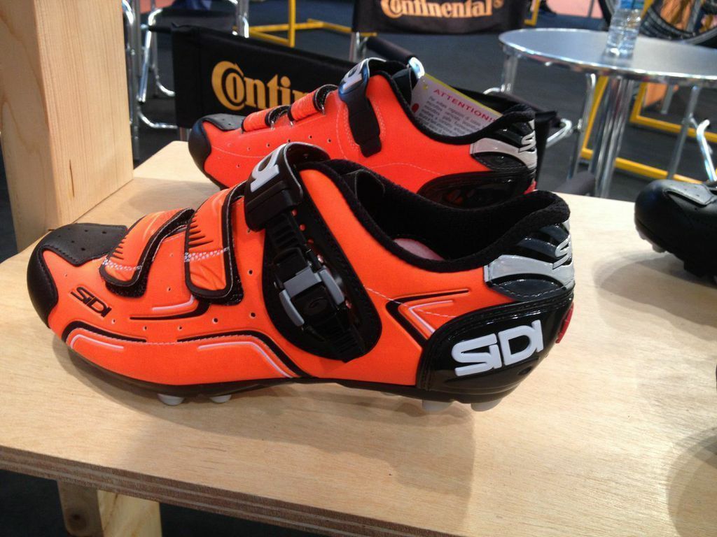 Zapatillas-MTB-SIDI-Buvel