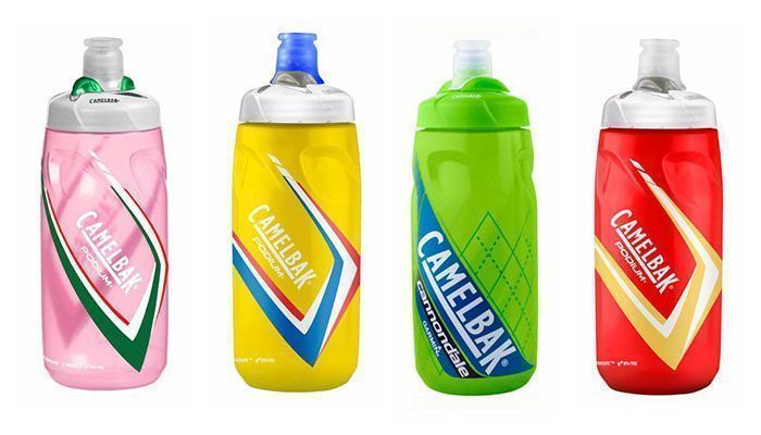 bidones-camelbak.giro