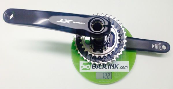 comprar-bielas-shimano-xt-m8000