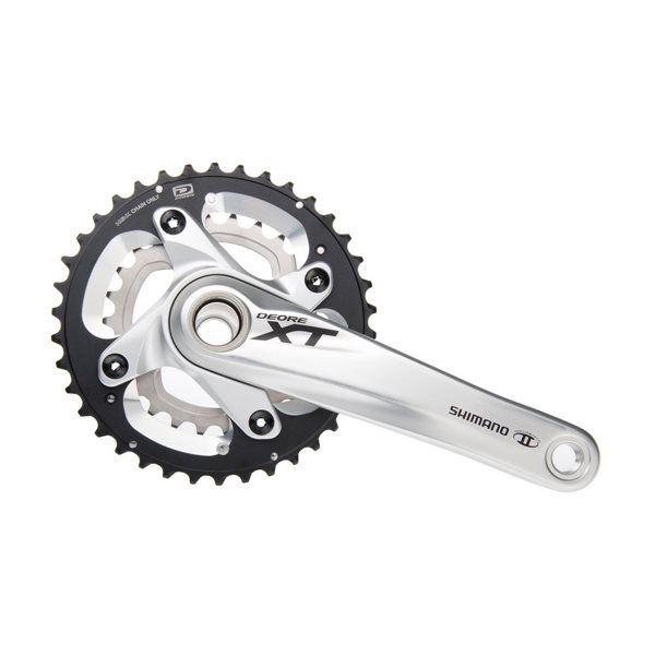 comprar-bielas-grupo-completo-shimano-xt