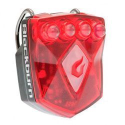 Blackburn - Luz Led 