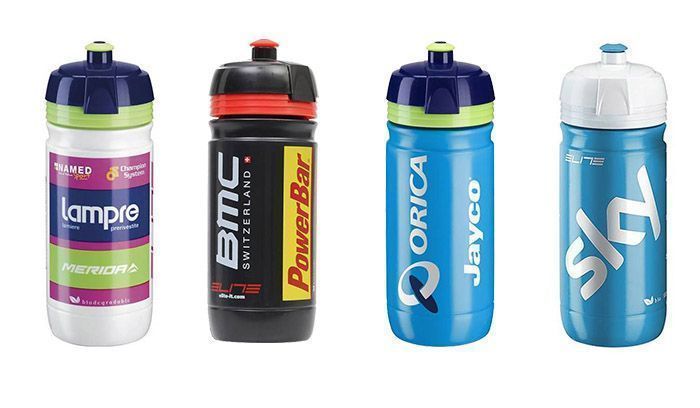 comprar-bidón-elite-corsa