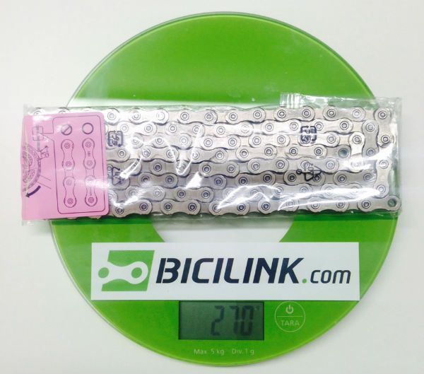 comprar-cadena-shimano-xt-m8000