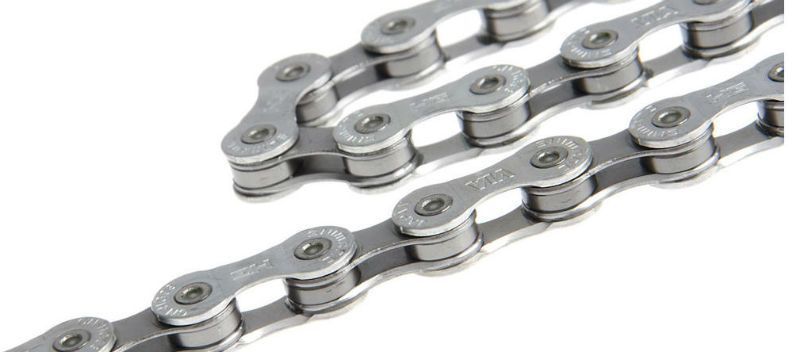 comprar-cadena-shimano-xt-ultegra