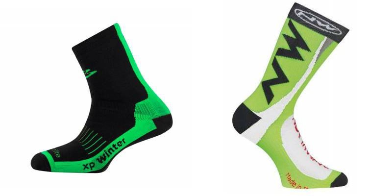 calcetines-ciclismo-frio