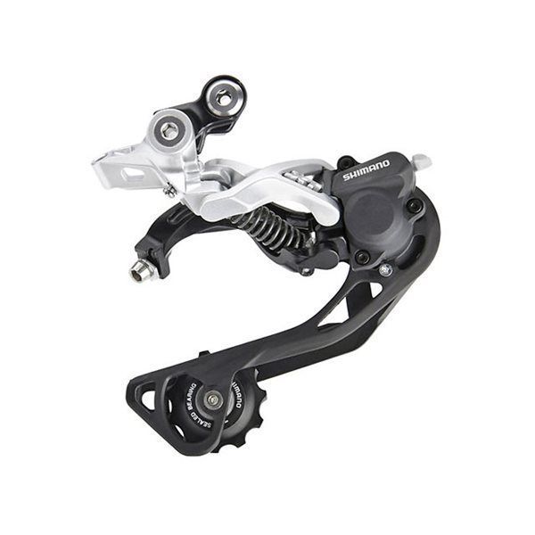comprar-grupo-xt-completo