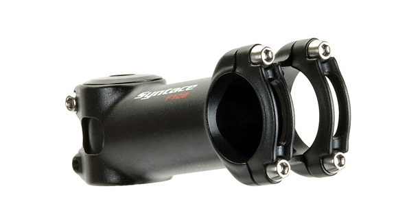 potencia-ligera-mtb-btt-carretera