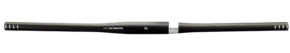 manillar-plano-carbono-new-ultimate-evo-flat-mate