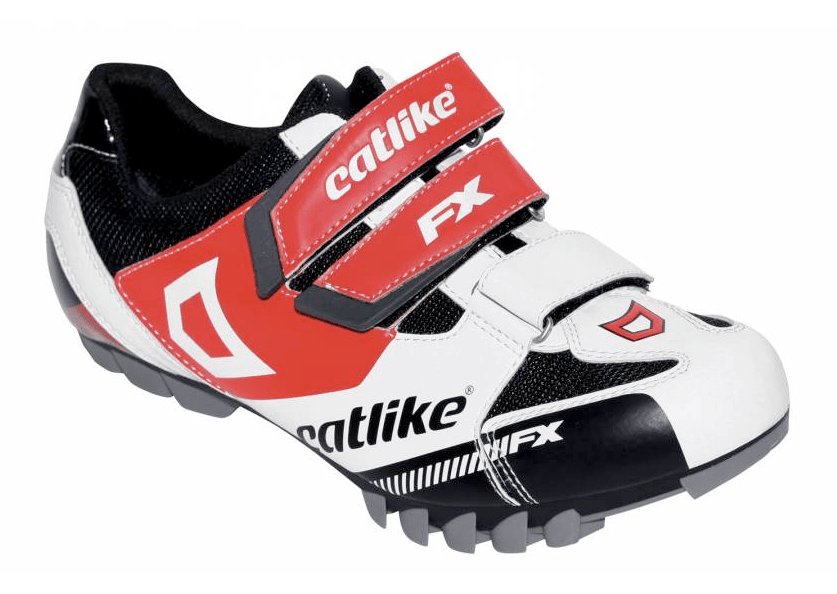 zapatillas-mtb-catlike-scheme