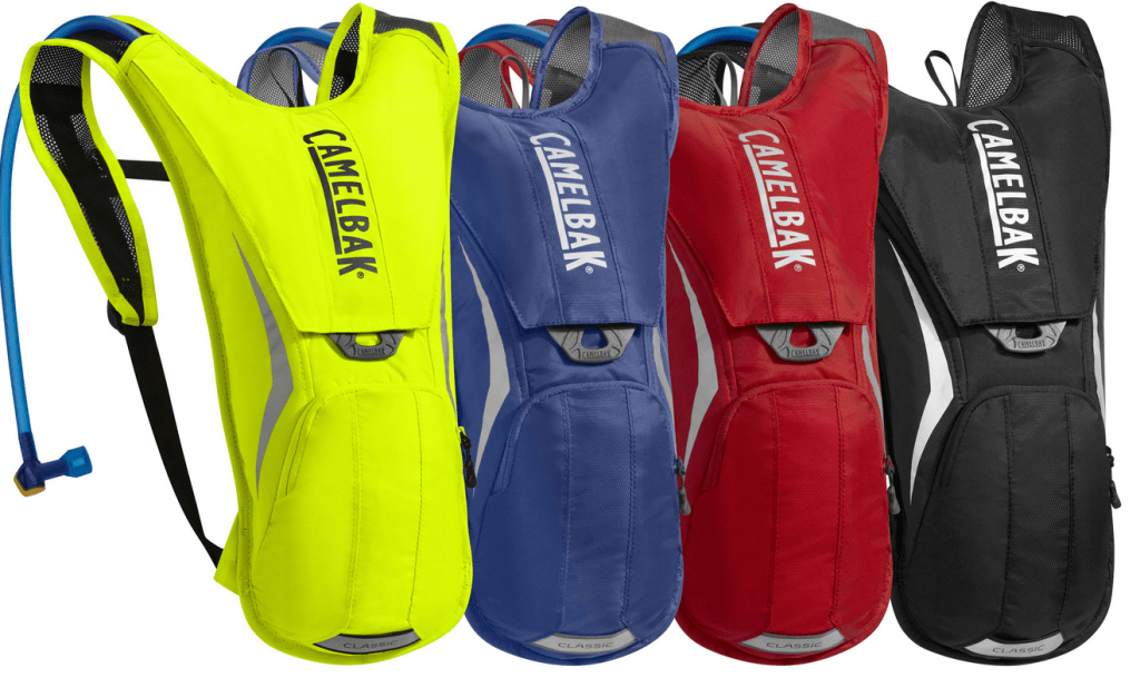 comprar-mochila-camlebak-classic