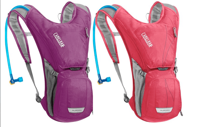 mochila-ciclismo-chica-mujer