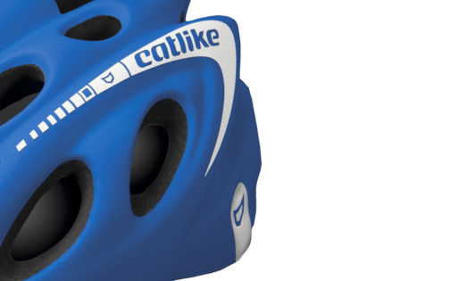 comprar-casco-catlike-kompact-2016