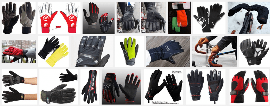 ropa-ciclismo-invierno-barata