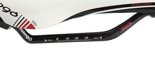 comprar-sillin-prologo-carbono