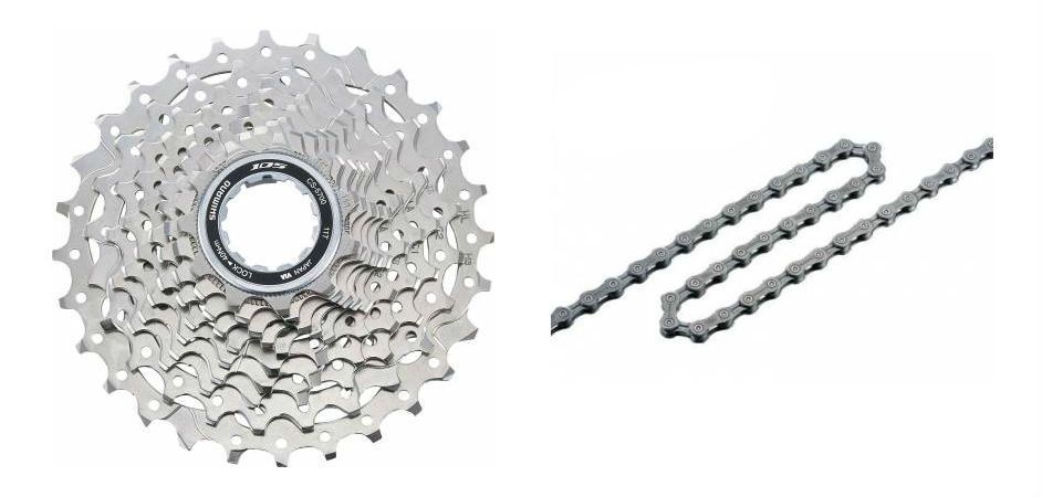 shimano-105-10-marchas