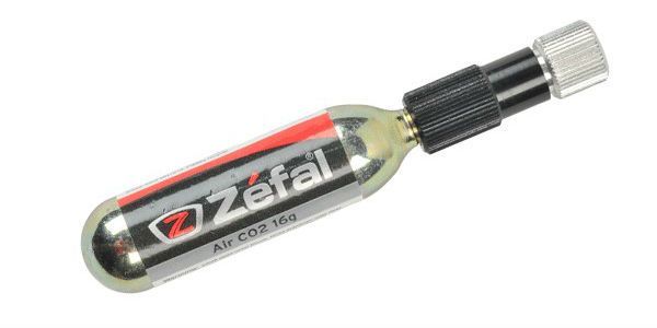 cartucho-co2-zefal