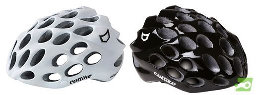 Casco Catlike WHISPER