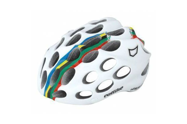 casco-ciclismo-verano-calor