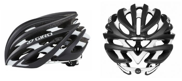 casco-giro-aeon-1