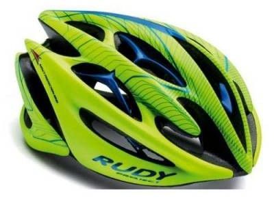 casco-ciclismo-rudy-project-amarillo-fluorscente