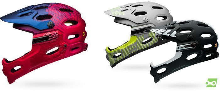 Cascos DELL 2R