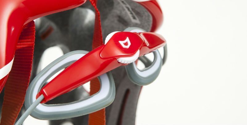 como-elegir-casco-bici
