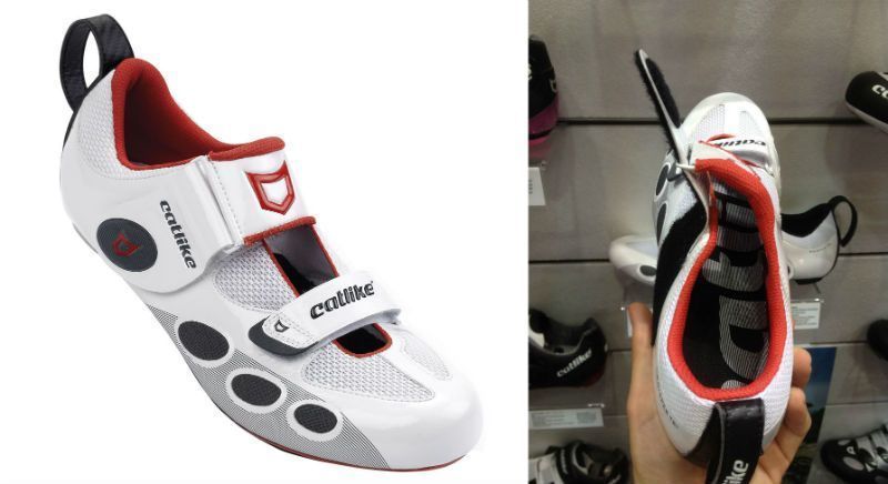 comprar-catlike-whisper-tri