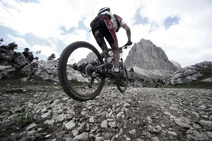 Comprar-Ruedas-MTB-Plus